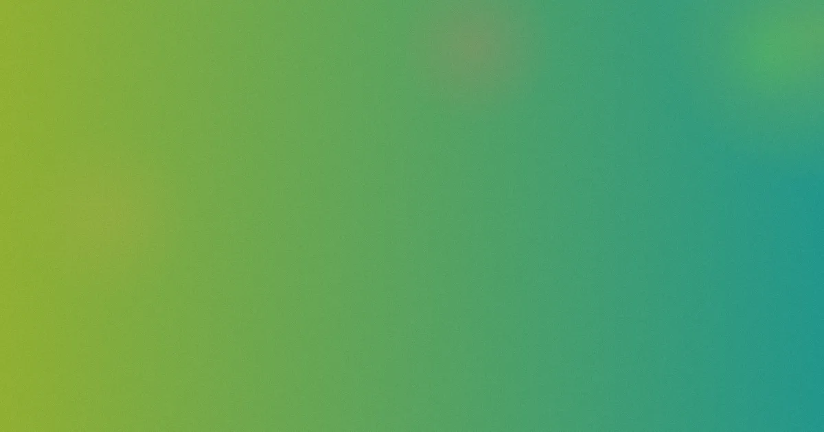8x8x打飞机测评：最容易踩的6个坑