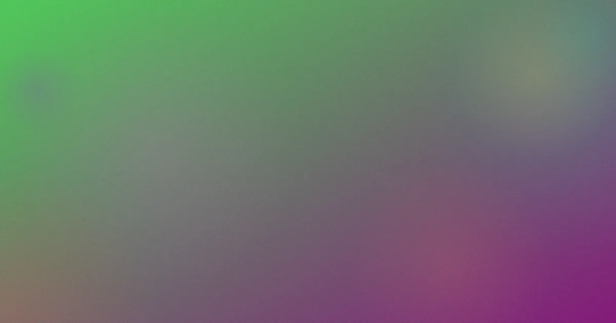 珊瑚颂简谱教唱是什么
