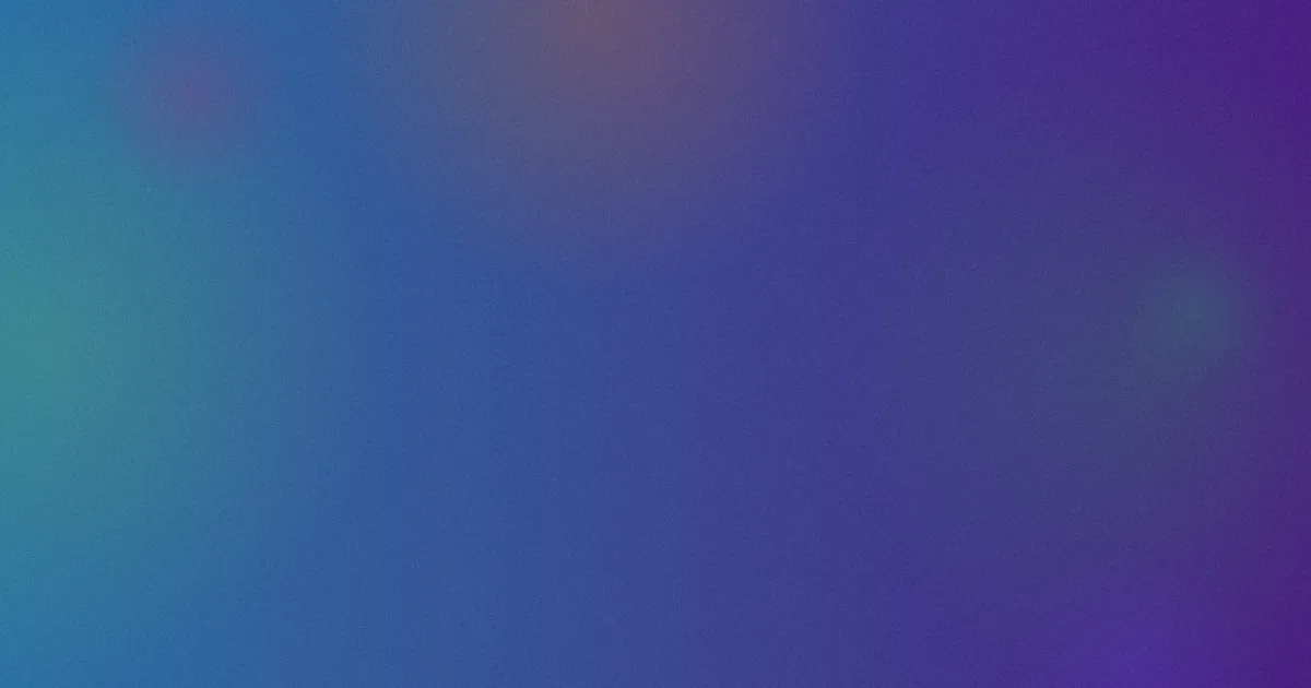 温拿乐队是什么：一篇讲透